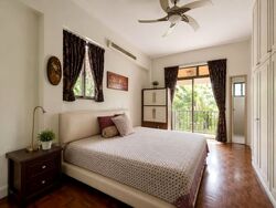 Toh Yi Court (D21), Condominium #576323251